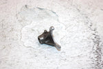 1990 Yamaha  Moto 4 Oem Transmission Shift Fork 4 52G-18514-02-00 AY5