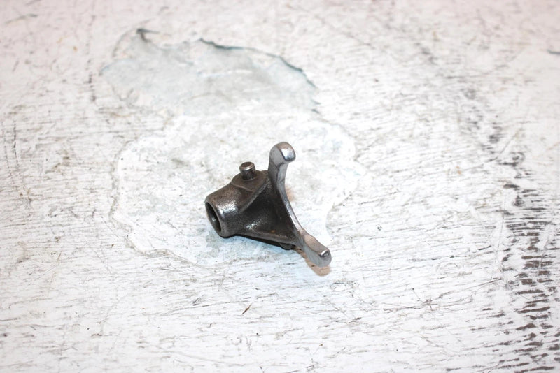 1990 Yamaha  Moto 4 Oem Transmission Shift Fork 4 52G-18514-02-00 AY5