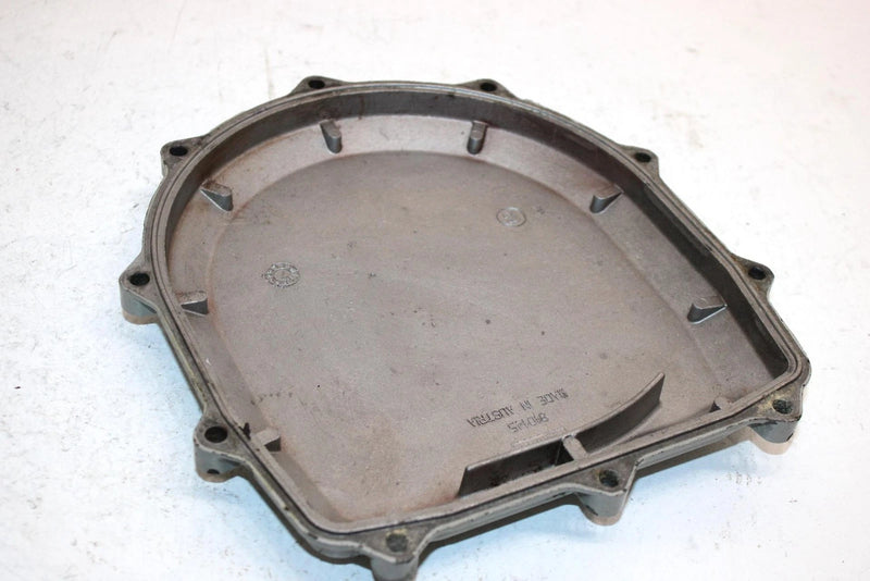 1999 Sea-doo Gti Oem Stator Case Cover 290810147 420810148 JS54