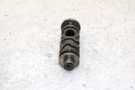 2000 Honda Trx 250 Recon Oem Shift Cam Drum 24301-HM8-000 AH52