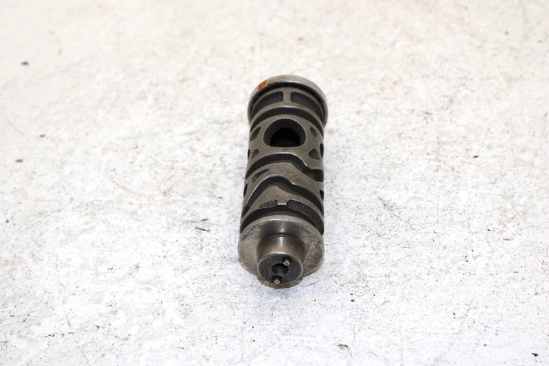 2000 Honda Trx 250 Recon Oem Shift Cam Drum 24301-HM8-000 AH52