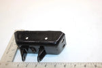 97 Arctic Cat Bearcat 454 4x4 Oem Upper Engine Mount Bracket 0506-083 AA24