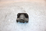 1993 Polaris 250 Oem Front Right Brake Caliper 1910271 AP182