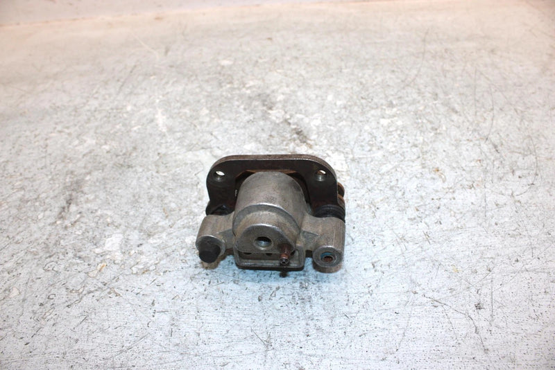 1993 Polaris 250 Oem Front Right Brake Caliper 1910271 AP182