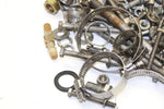 1995 Polaris Sl 750 Oem Nut Bolt Spacer Washer Hardware Kit JP7