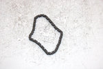 2007 Honda Fortrax 680 Oem Oil Pump Chain 15401-HN8-A61 AH46