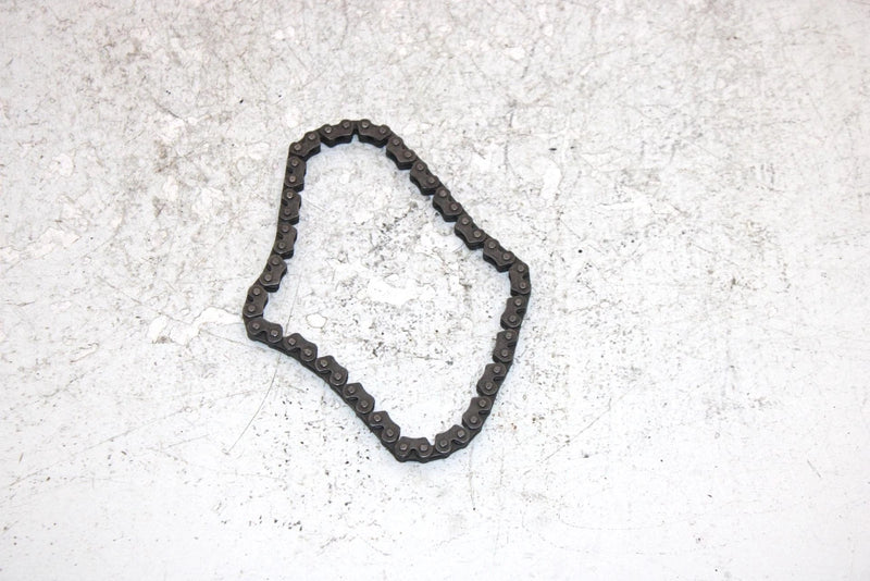 2007 Honda Fortrax 680 Oem Oil Pump Chain 15401-HN8-A61 AH46
