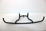 1997 Polaris Sportsman 500 Oem Rear Rack Support 1040490-067 B567