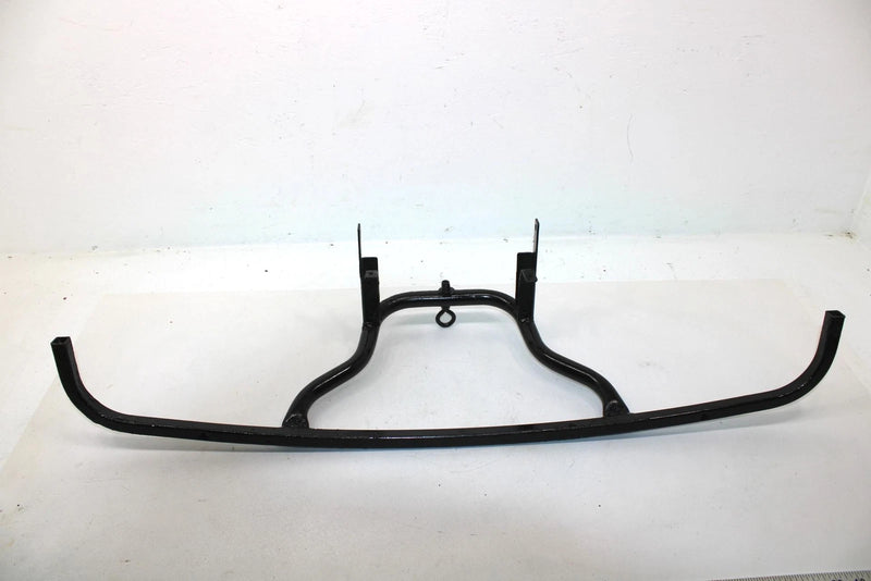 1997 Polaris Sportsman 500 Oem Rear Rack Support 1040490-067 B567