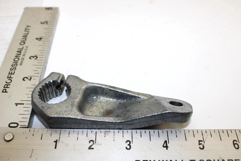 2007 Yamaha Phazer Oem Inside Arm 8GC-2381A-00-00 Q2543