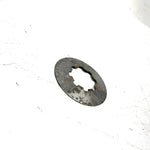 87-06 Suzuki Quadsport 80 OEM Clutch Spring Plate 09164-30003 AS38