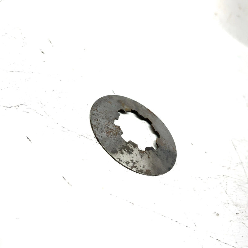 87-06 Suzuki Quadsport 80 OEM Clutch Spring Plate 09164-30003 AS38