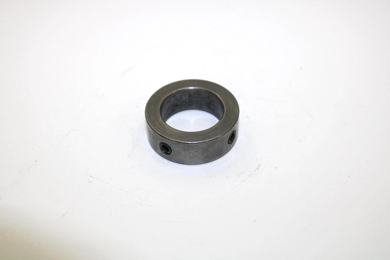 Polaris OEM Retainer Ring 5010155 Q224