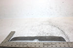 1995 Polaris 440 L/c Oem Lower Hood Screen 5240950-067 5241350-067 SP33