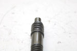 78 Yamaha Enticer 340 OEM Oil Pump Worm Shaft 821-13175-00-00 SY55