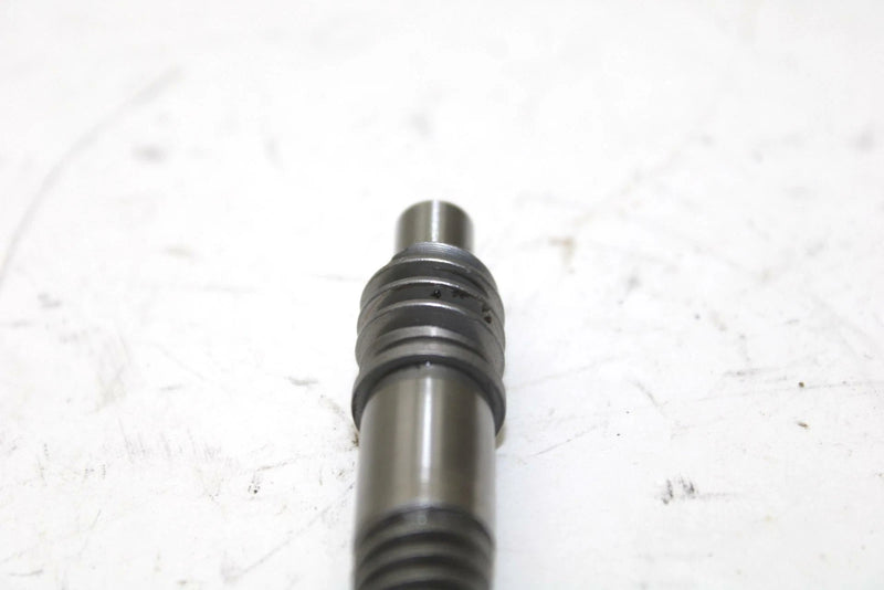 78 Yamaha Enticer 340 OEM Oil Pump Worm Shaft 821-13175-00-00 SY55