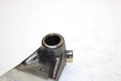 1997 Yamaha  Timberwolf 250 OEM Shift Fork 2 4BD-18512-00-00 Q3847