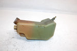 87 Polaris Trail Oem Oil Tank 5430921 SP66