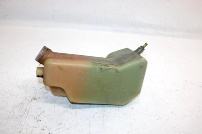 87 Polaris Trail Oem Oil Tank 5430921 SP66
