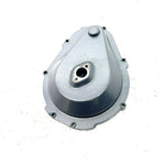 95 Yamaha WaveVenture 700 WVT700 OEM Stator Side Cover 6R8-81337-00-8S JY31
