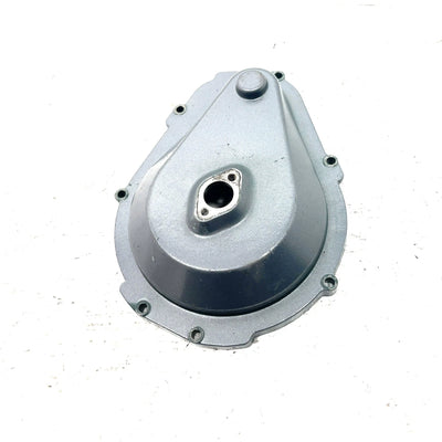 95 Yamaha WaveVenture 700 WVT700 OEM Stator Side Cover 6R8-81337-00-8S JY31