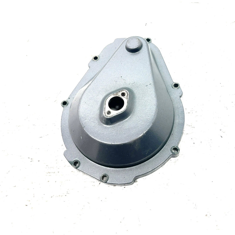95 Yamaha WaveVenture 700 WVT700 OEM Stator Side Cover 6R8-81337-00-8S JY31