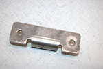 1992 Sea-doo Gts Oem Seat Keeper 291000174 JS57