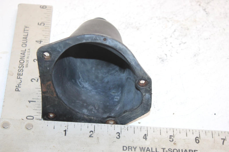 98 Arctic Cat Zr 440 Sno Pro Oem Right Steering Boot 0605-322 SAS14