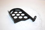 1999 Yamaha  Bear Tracker 2wd Oem Right Footrest 4XE-F7446-00-00 AY50