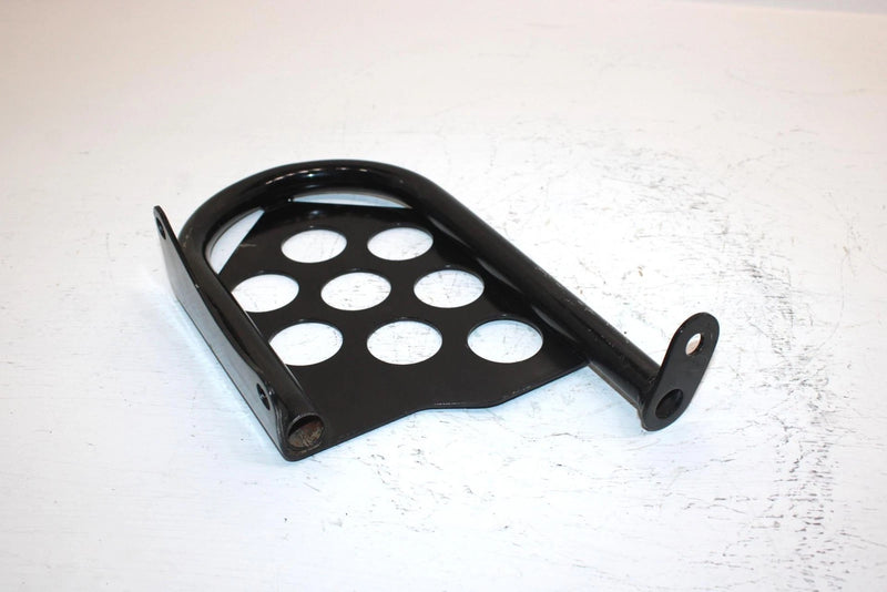 1999 Yamaha  Bear Tracker 2wd Oem Right Footrest 4XE-F7446-00-00 AY50