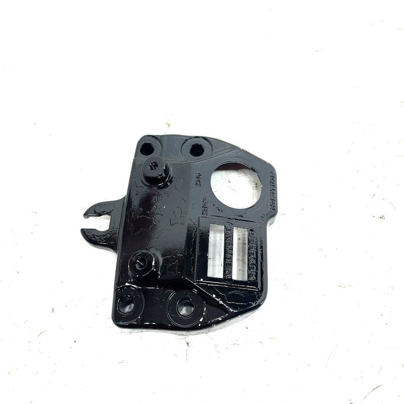 1984 Honda TRX200 OEM Upper Handlebar Holder 53131-VM5-000 AH78