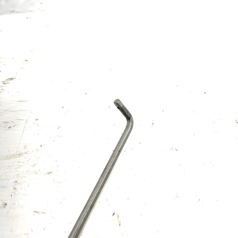 1995 Polaris SLX 780 OEM Trim Linkage Rod 5224670 JP43