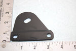 02 Polaris Sportsman 700 Oem Engine Mount Bracket 5244622-067 Q3210