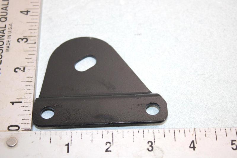 02 Polaris Sportsman 700 Oem Engine Mount Bracket 5244622-067 Q3210