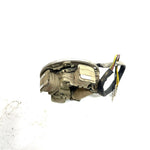 96-05 Sea-Doo GTI OEM Stator 420886725 JS66