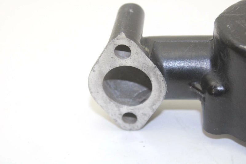 91 Arctic Cat EXT Special OEM Thermostat Housing 3003-793 SA87