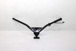 1995 Polaris 440 L/c Oem Steering Handlebar 1823169-067 SP40