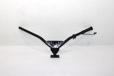 1995 Polaris 440 L/c Oem Steering Handlebar 1823169-067 SP40