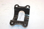 1982 Honda Atc200 Ea Big Red Oem Trailer Hitch Mount 50810-958-680 AH64