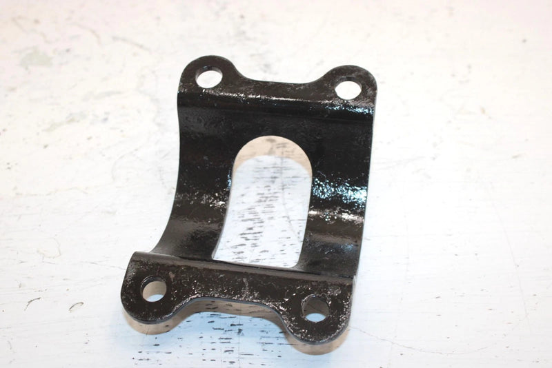 1982 Honda Atc200 Ea Big Red Oem Trailer Hitch Mount 50810-958-680 AH64