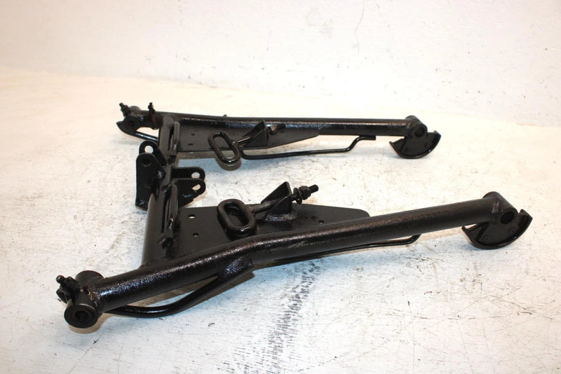 2002 Arctic Cat Zr 500 Cc Oem Front Torque Arm 0704-623 SA4