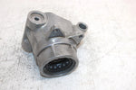 2005 Polaris Sportsman 500 Ho Oem Rear Knuckle Carrier 5134206 AP60