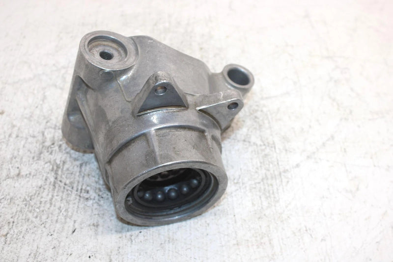 2005 Polaris Sportsman 500 Ho Oem Rear Knuckle Carrier 5134206 AP60