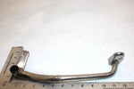 84 Honda Trx200a Oem Rear Brake Pedal 46500-VM3-000 AH9