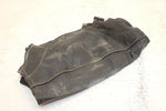 1997 Yamaha Vmax Sx 700 Triple Oem Handlebar Cover 8CR-23815-01-00 SY10