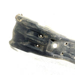 07-14 Honda Rancher 420 OEM Skid Plate 50360-HP5-601 AH21
