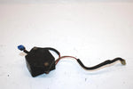 2001 Arctic Cat Zr 600 Oem Power Valve Controler 3005-668 SA64
