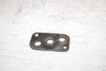2001 Ski-doo Mxz 600 Oem Skid Mount Bracket 518201321 SS4