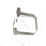 2000 Polaris Genesis FFI OEM Steering Support Plate 1820569 JP51