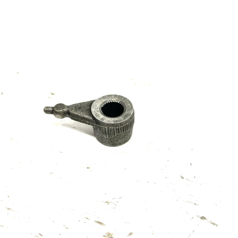 00-06 Honda Rancher 350 TRX350FM 4x4 S OEM Gear Shift Arm 24661-HN5-670 AH47